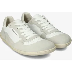 Groundies - Women's Nova GO1 Barefoot+ - Barfußschuhe