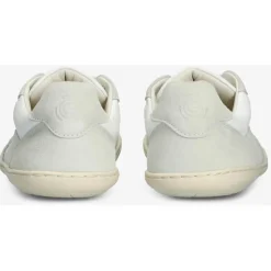 Groundies - Women's Nova GO1 Barefoot+ - Barfußschuhe