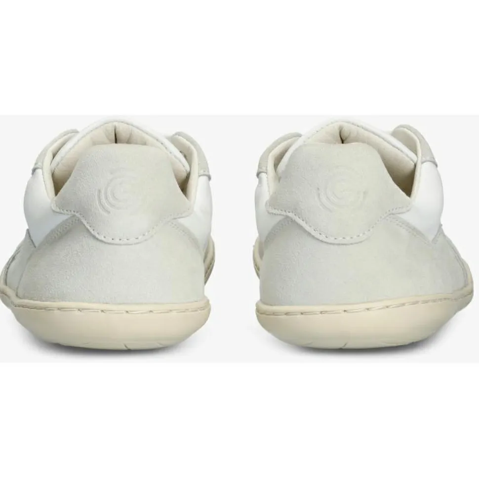 Groundies - Women's Nova GO1 Barefoot+ - Barfußschuhe