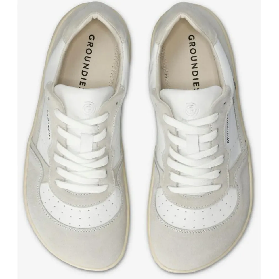 Groundies - Women's Nova GO1 Barefoot+ - Barfußschuhe