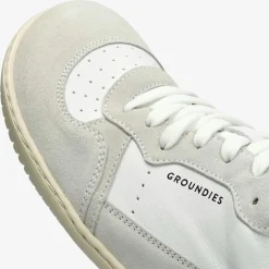 Groundies - Women's Nova GO1 Barefoot+ - Barfußschuhe