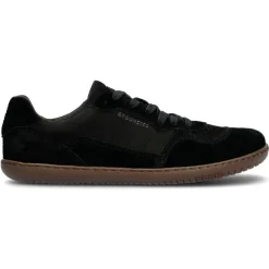 Groundies - Women's Nova GO1 Barefoot+ - Barfußschuhe
