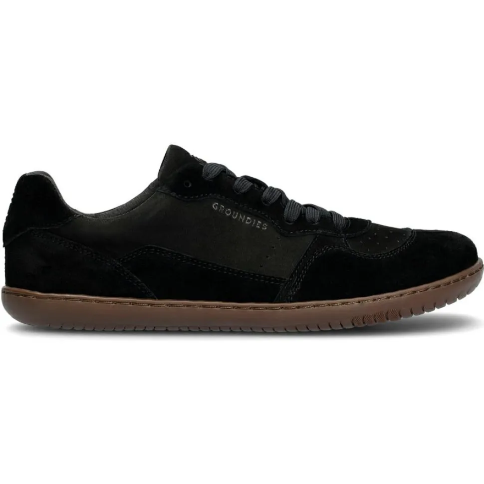 Groundies - Women's Nova GO1 Barefoot+ - Barfußschuhe