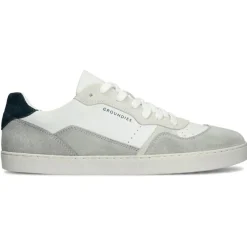 Groundies - Women's Nova Gs1 - Barfußschuhe