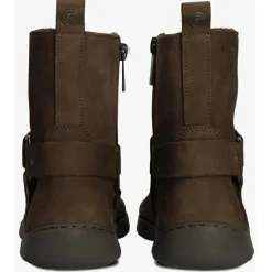 Groundies - Women's Phoenix 2.0 - Barfußschuhe