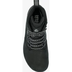 Groundies - Women's Portland - Barfußschuhe