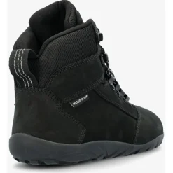 Groundies - Women's Portland - Barfußschuhe