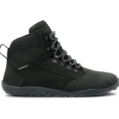 Groundies - Women's Portland - Barfußschuhe
