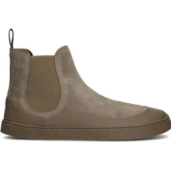Groundies - Women's Sienna - Freizeitstiefel
