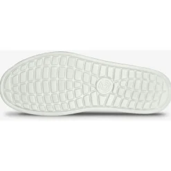 Groundies - Women's Universe Regular - Barfußschuhe