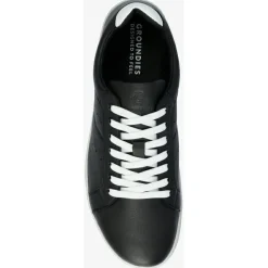 Groundies - Women's Universe Regular - Barfußschuhe