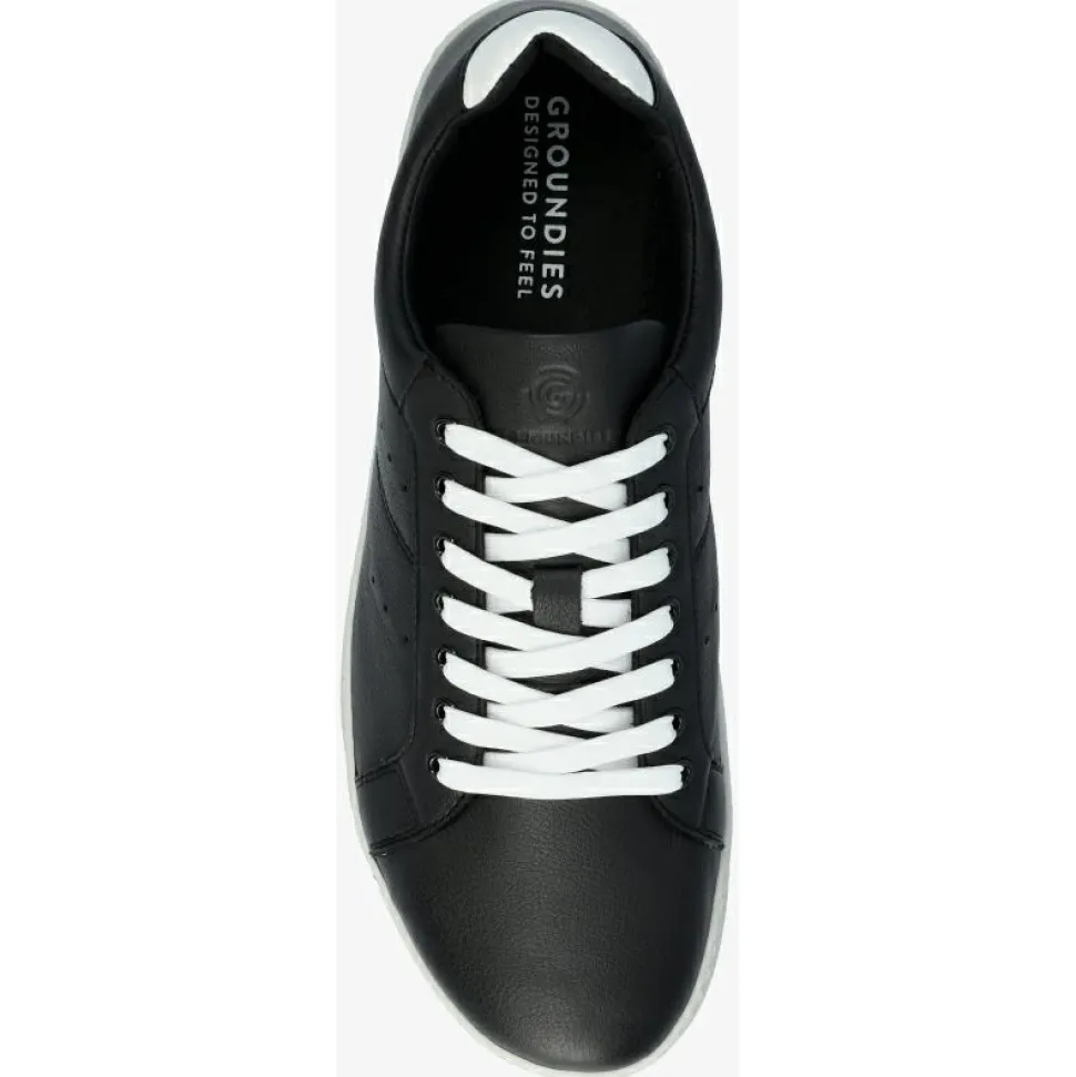 Groundies - Women's Universe Regular - Barfußschuhe