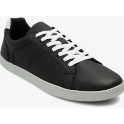 Groundies - Women's Universe Regular - Barfußschuhe