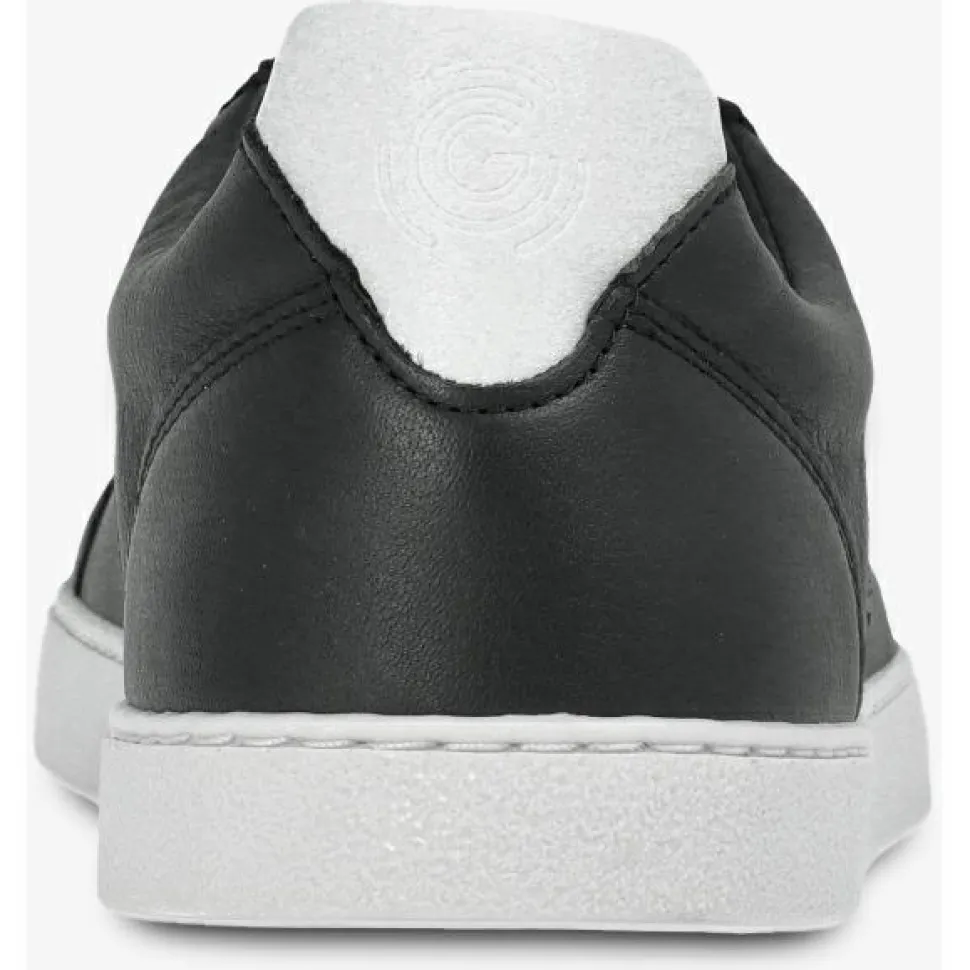 Groundies - Women's Universe Regular - Barfußschuhe