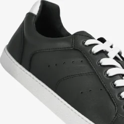 Groundies - Women's Universe Regular - Barfußschuhe