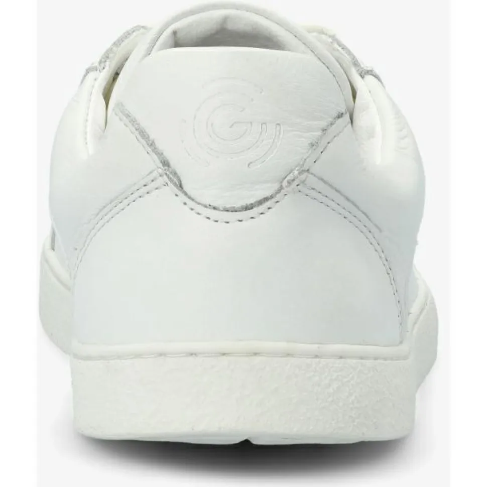 Groundies - Women's Universe - Barfußschuhe