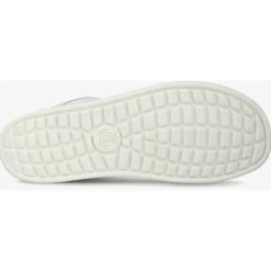 Groundies - Women's Universe - Barfußschuhe