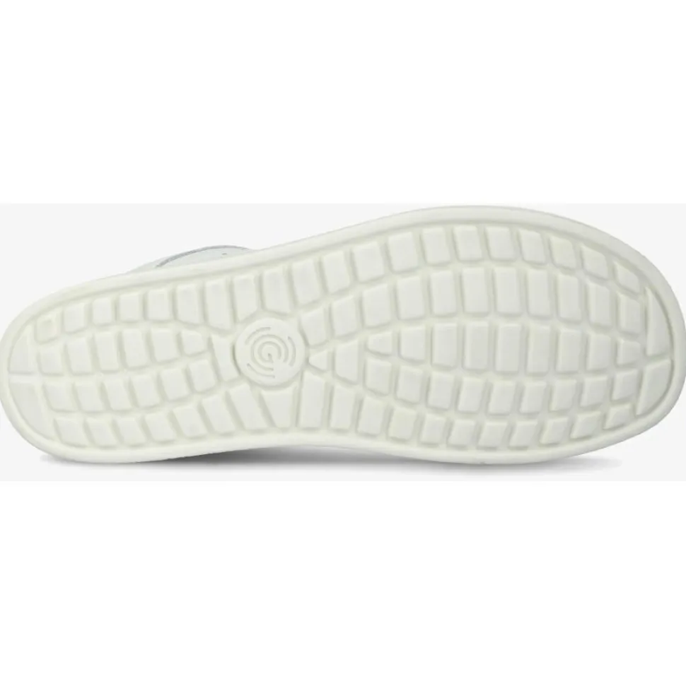 Groundies - Women's Universe - Barfußschuhe