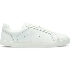 Groundies - Women's Universe - Barfußschuhe