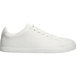 Groundies - Zero - Barfußschuhe