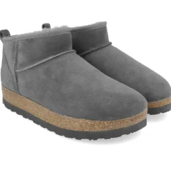 Haflinger - Elsa - Hüttenschuhe