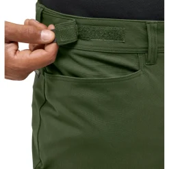 Haglöfs - Alert Mid Pant - Trekkinghose