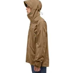 Haglöfs - Astral GTX II Jacket - Regenjacke