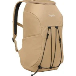 Haglöfs - Corker 15 - Daypack