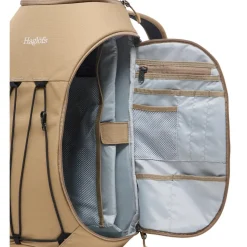 Haglöfs - Corker 15 - Daypack