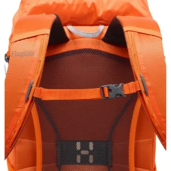 Haglöfs - L.I.M 35 - Wanderrucksack