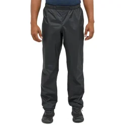 Haglöfs - L.I.M Airak 2,5L Pant - Regenhose