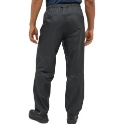 Haglöfs - L.I.M Airak 2,5L Pant - Regenhose