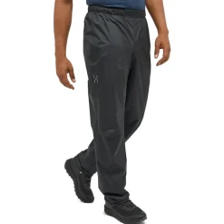 Haglöfs - L.I.M Airak 2,5L Pant - Regenhose