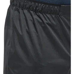 Haglöfs - L.I.M Airak 2,5L Pant - Regenhose
