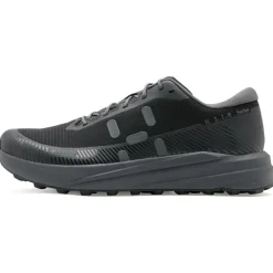 Haglöfs - L.I.M Horizon GTX Low - Multisportschuhe