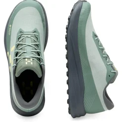 Haglöfs - L.I.M Horizon GTX Low - Multisportschuhe