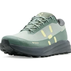 Haglöfs - L.I.M Horizon GTX Low - Multisportschuhe