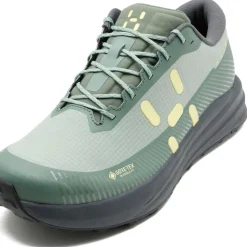 Haglöfs - L.I.M Horizon GTX Low - Multisportschuhe