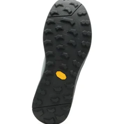 Haglöfs - L.I.M Horizon GTX Low - Multisportschuhe