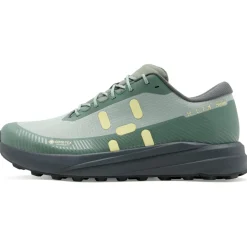 Haglöfs - L.I.M Horizon GTX Low - Multisportschuhe