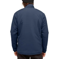 Haglöfs - Mimic Alert Jacket - Kunstfaserjacke