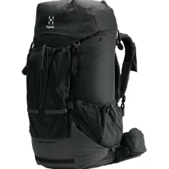 Haglöfs - Rugged Mountain Q 75 - Trekkingrucksack
