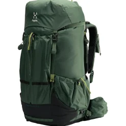 Haglöfs - Rugged Mountain Q 75 - Trekkingrucksack