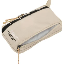 Haglöfs - Tight Pocket Bag - Umhängetasche