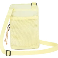 Haglöfs - Tight Pocket Bag - Umhängetasche