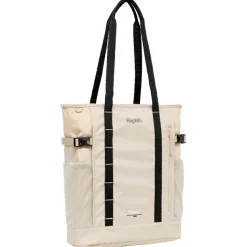 Haglöfs - Tight Tote 25 - Umhängetasche