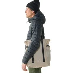 Haglöfs - Tight Tote 25 - Umhängetasche