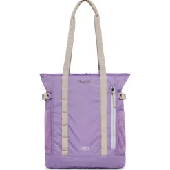 Haglöfs - Tight Tote 25 - Umhängetasche
