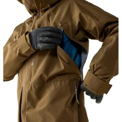 Haglöfs - Vassi GTX II Jacket - Skijacke