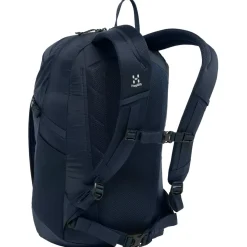 Haglöfs - Vide 25 - Daypack